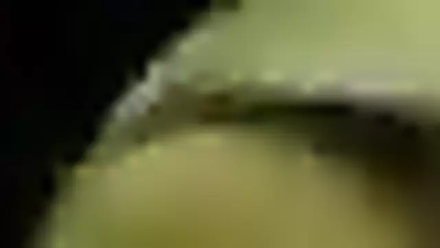 بنت أوزبكية مشتهية وبدها جنس