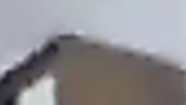 أوزبك ينيكوا بعض بكاميرا حقيقية