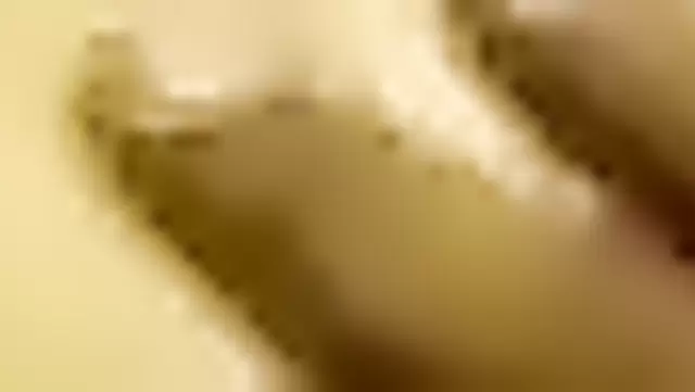 סקס אמיתי עם בהאבי הודית ובעלה של השכנה