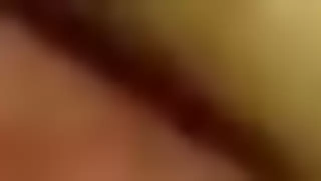 سكس هاوي أوزبكي في الإجازة