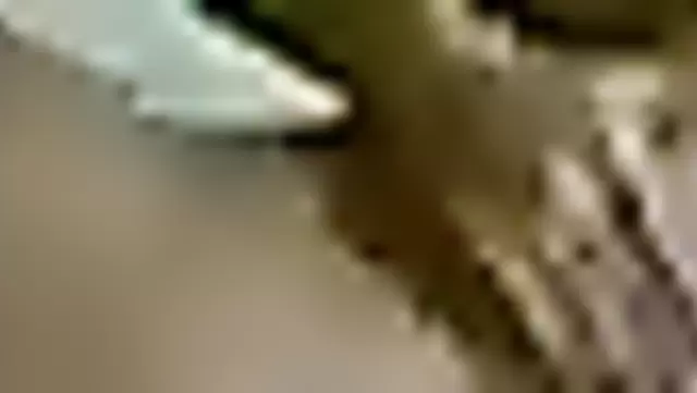 أوزبك مشتهيين صوروا نفسهم وهم بيمارسوا سكس منزلي.