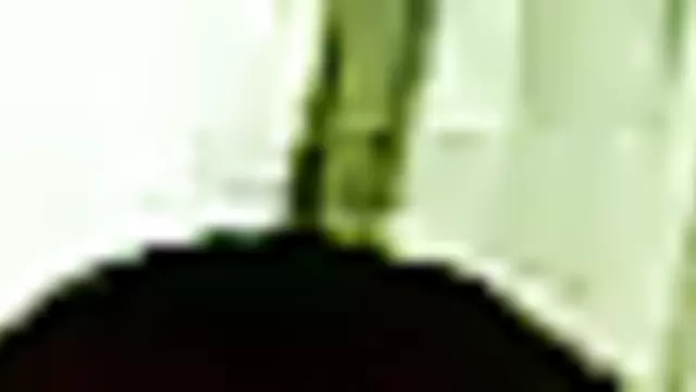 امرأة لحست كس شاب أوزبكي صغير